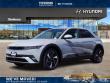 New 2025 Hyundai IONIQ 5 SE SUV