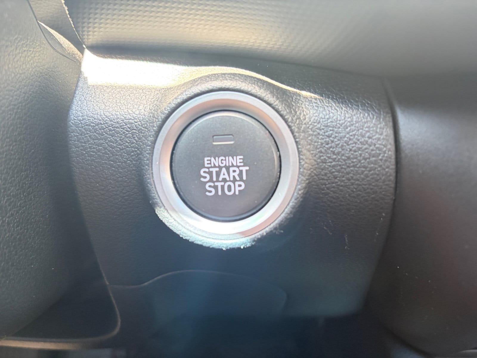 2023 Hyundai Kona SEL - Photo 31