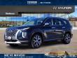 Used 2020 Hyundai Palisade SEL SUV