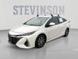Used 2020 Toyota Prius Prime LE Hatchback