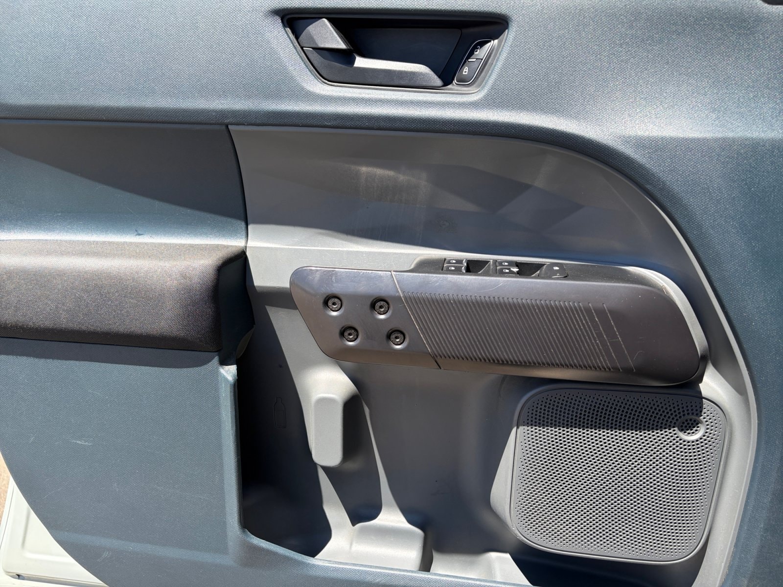 2024 Ford Maverick XL - Photo 14