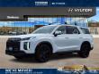New 2025 Hyundai Palisade XRT AWD SUV