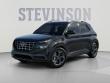 New 2026 Hyundai Venue SEL SUV