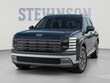  Hyundai Palisade Hybrid