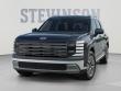 New 2026 Hyundai Palisade Hybrid SEL Premium 8P SUV