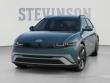 New 2027 Hyundai IONIQ 5 SEL SUV