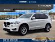 Used 2016 BMW X5 xDrive35i SUV