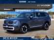 Used 2024 Kia Telluride S SUV