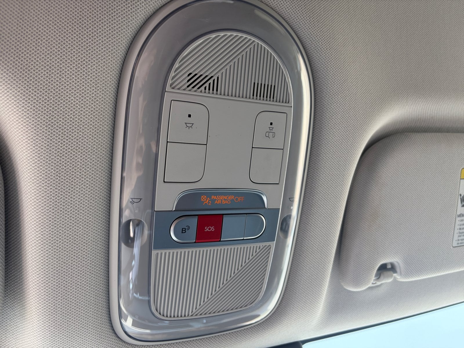 2023 Hyundai IONIQ 5 SEL - Photo 32
