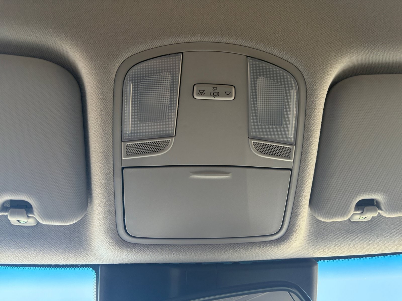 2023 Hyundai Kona SEL - Photo 34
