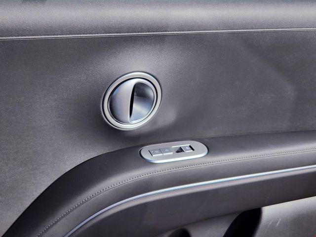 2026 Hyundai Palisade SEL - Photo 14