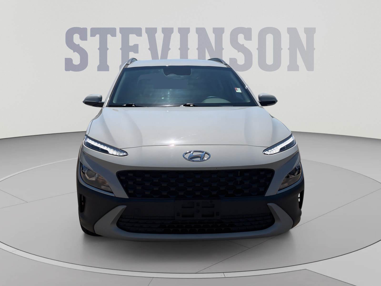 2023 Hyundai Kona SEL - Photo 9
