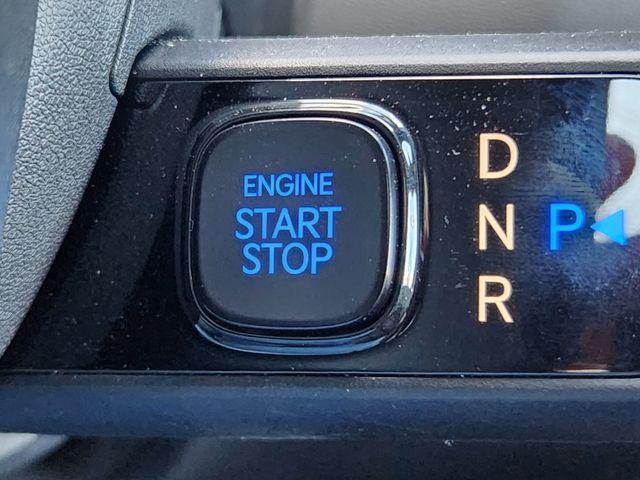2026 Hyundai Palisade XRT Pro - Photo 28