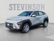 New 2026 Hyundai Kona SE AWD SUV