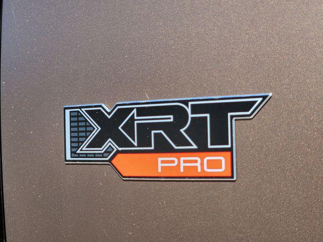 2026 Hyundai Palisade XRT Pro - Photo 14