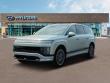 New 2026 Hyundai IONIQ 9 Performance Calligraphy Design SUV