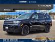 New 2025 Hyundai Santa Fe Calligraphy AWD SUV