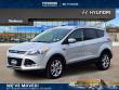 Used 2015 Ford Escape Titanium SUV
