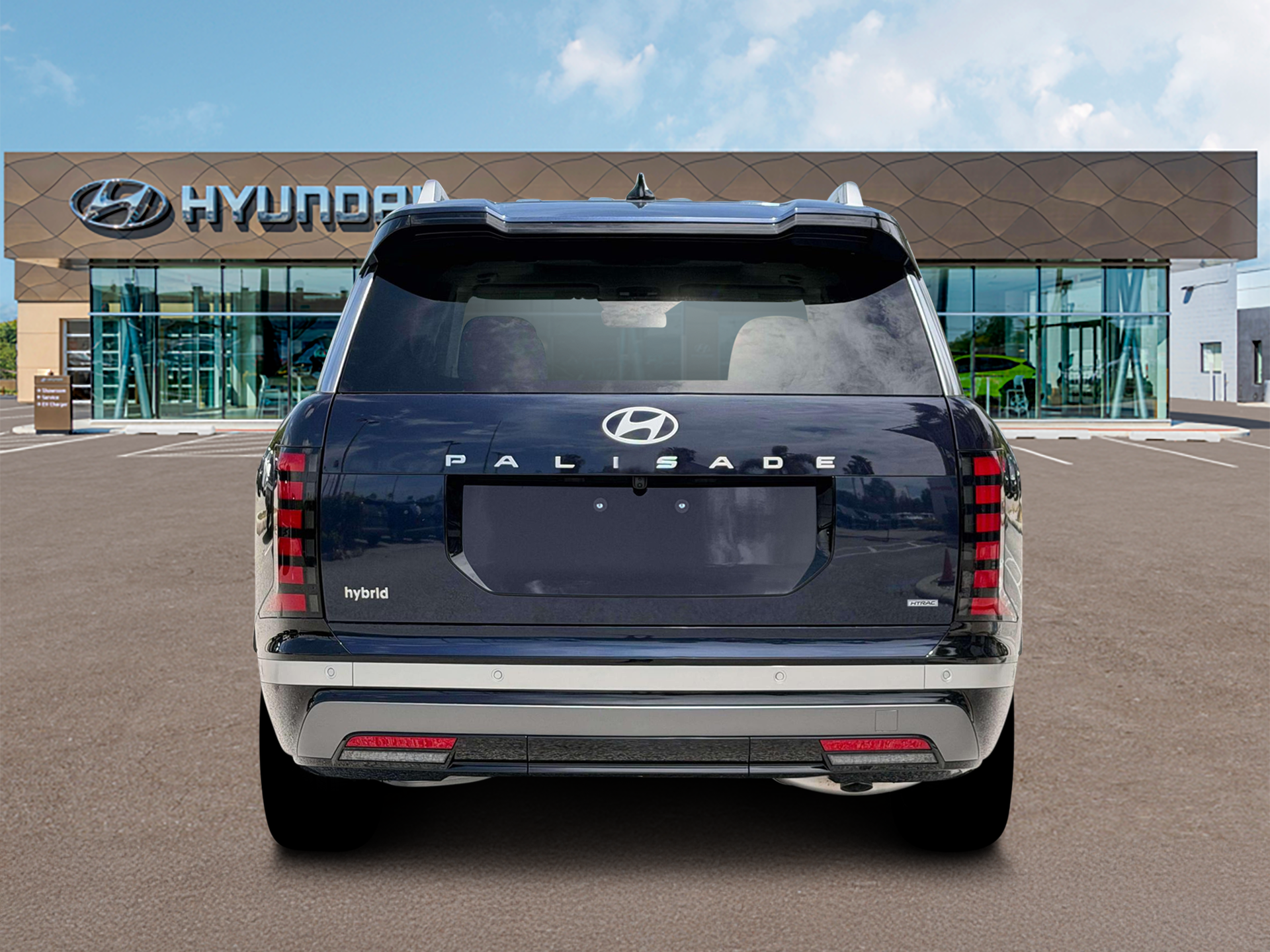 Photo 9