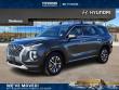 Used 2020 Hyundai Palisade SEL SUV