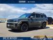 New 2026 Hyundai Santa Fe HEV Calligraphy SUV