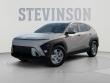 New 2027 Hyundai Kona SE AWD SUV