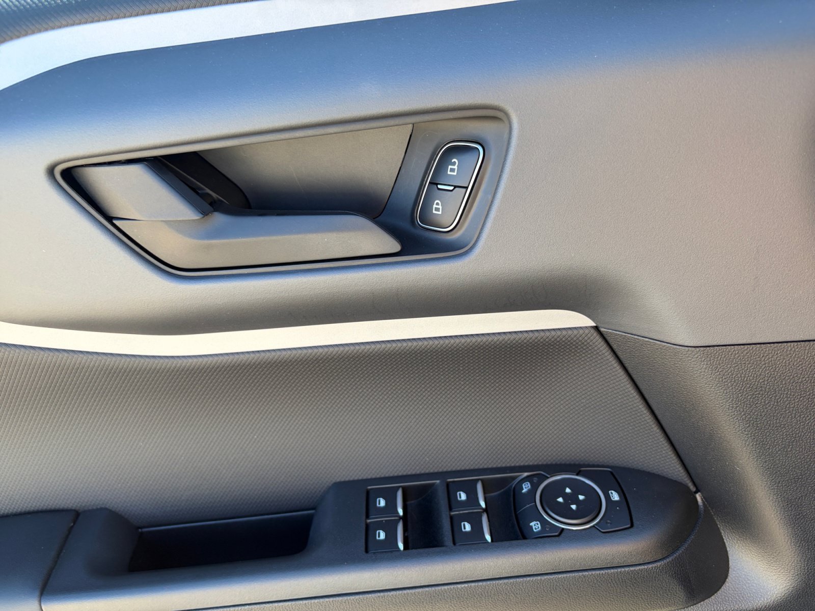 2024 Ford Bronco Sport Big Bend - Photo 14