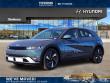 New 2026 Hyundai IONIQ 5 SEL SUV