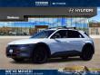 New 2025 Hyundai IONIQ 5 XRT SUV