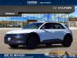 New 2025 Hyundai IONIQ 5 XRT SUV