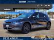 New 2025 Hyundai IONIQ 5 XRT SUV