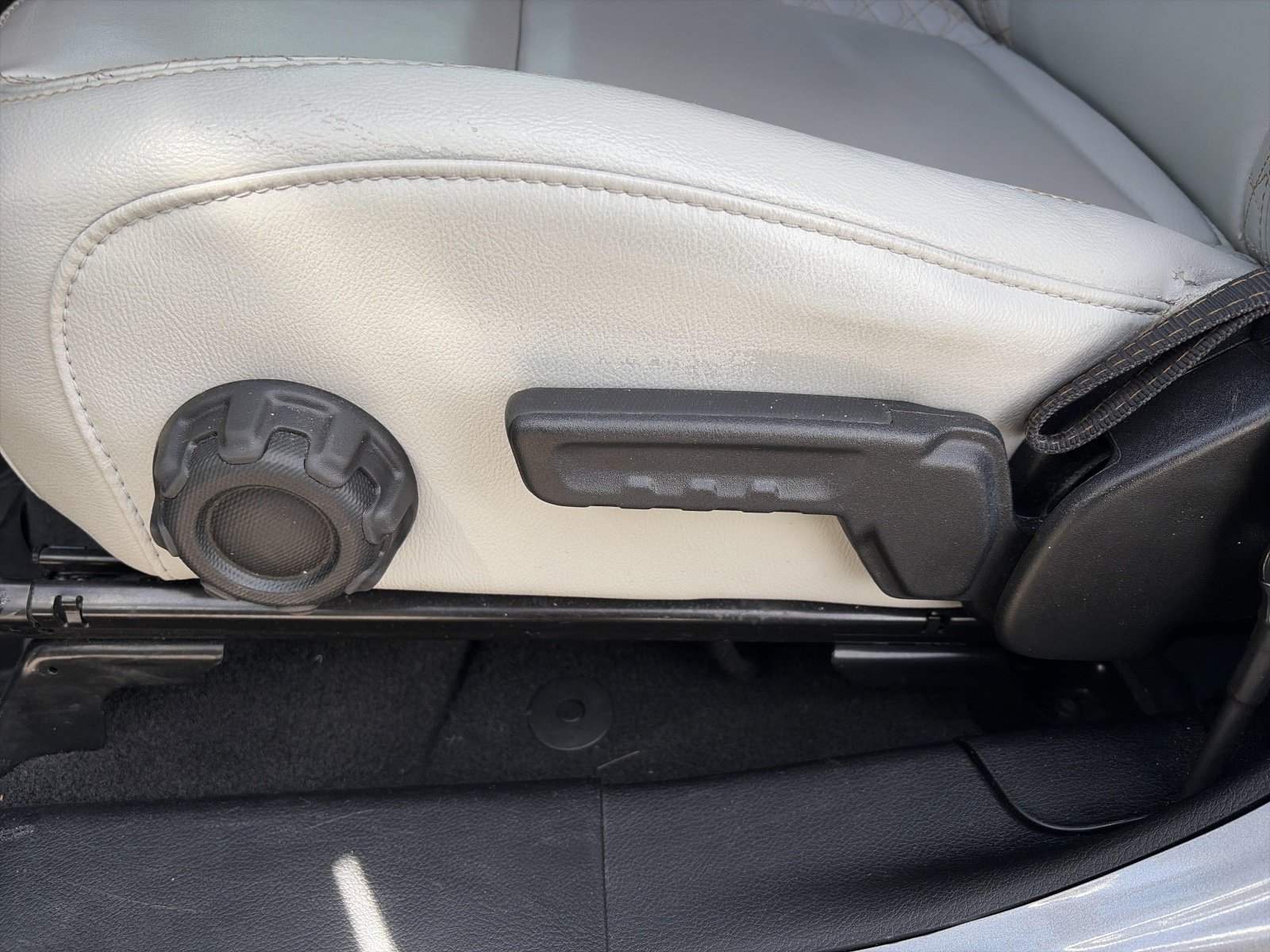 2021 Jeep Wrangler Unlimited High Altitude - Photo 26