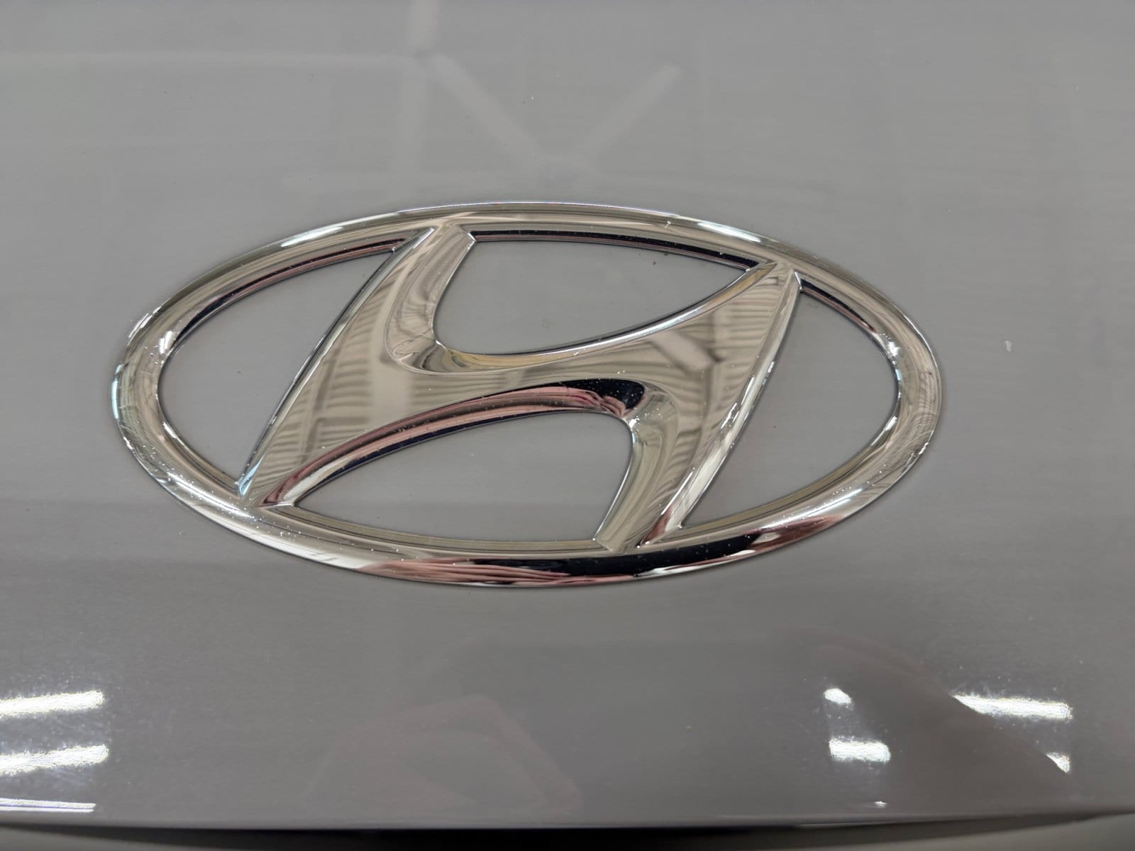 2023 Hyundai IONIQ 5 SEL - Photo 23