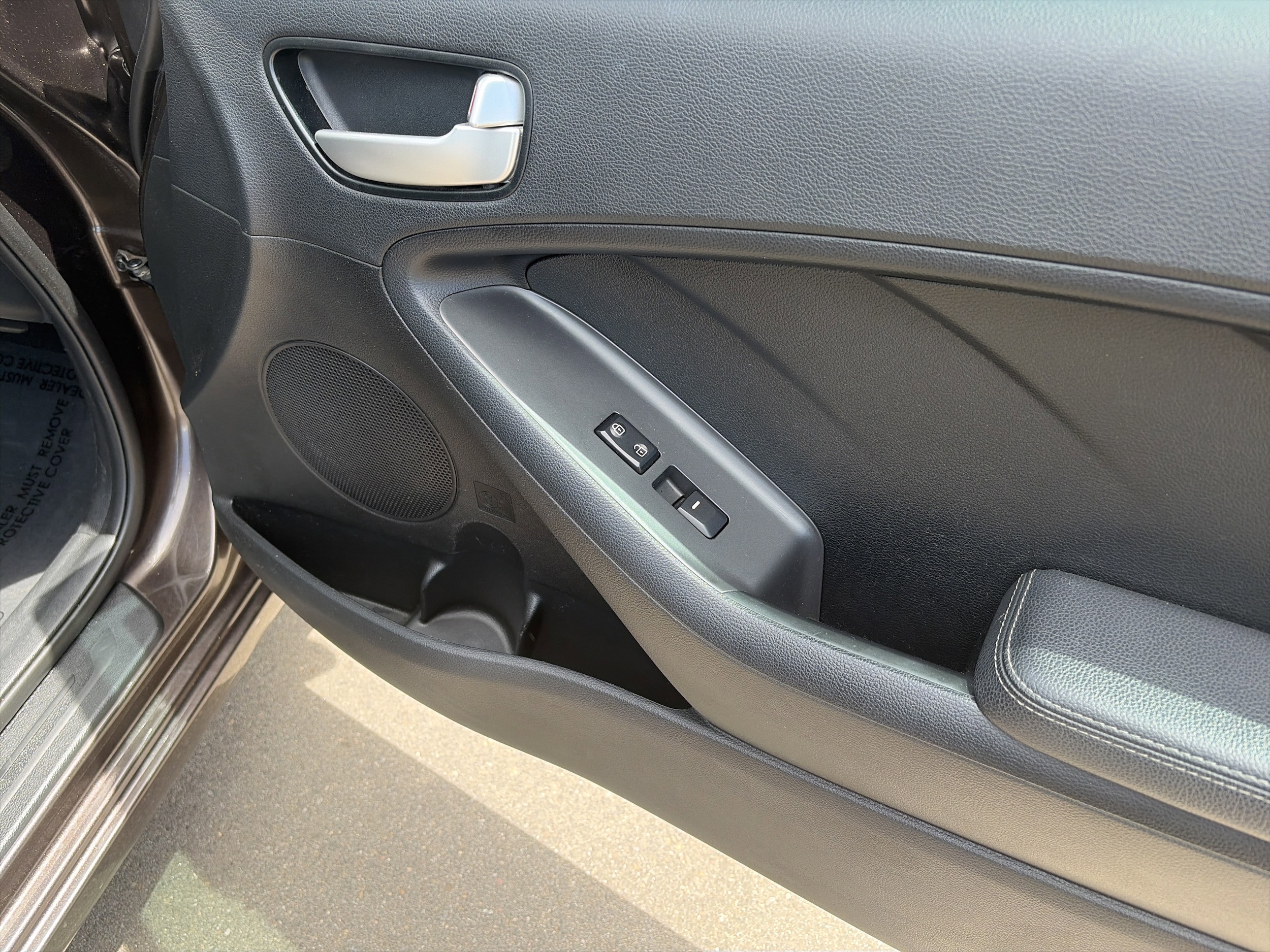 2018 Kia FORTE LX - Photo 26