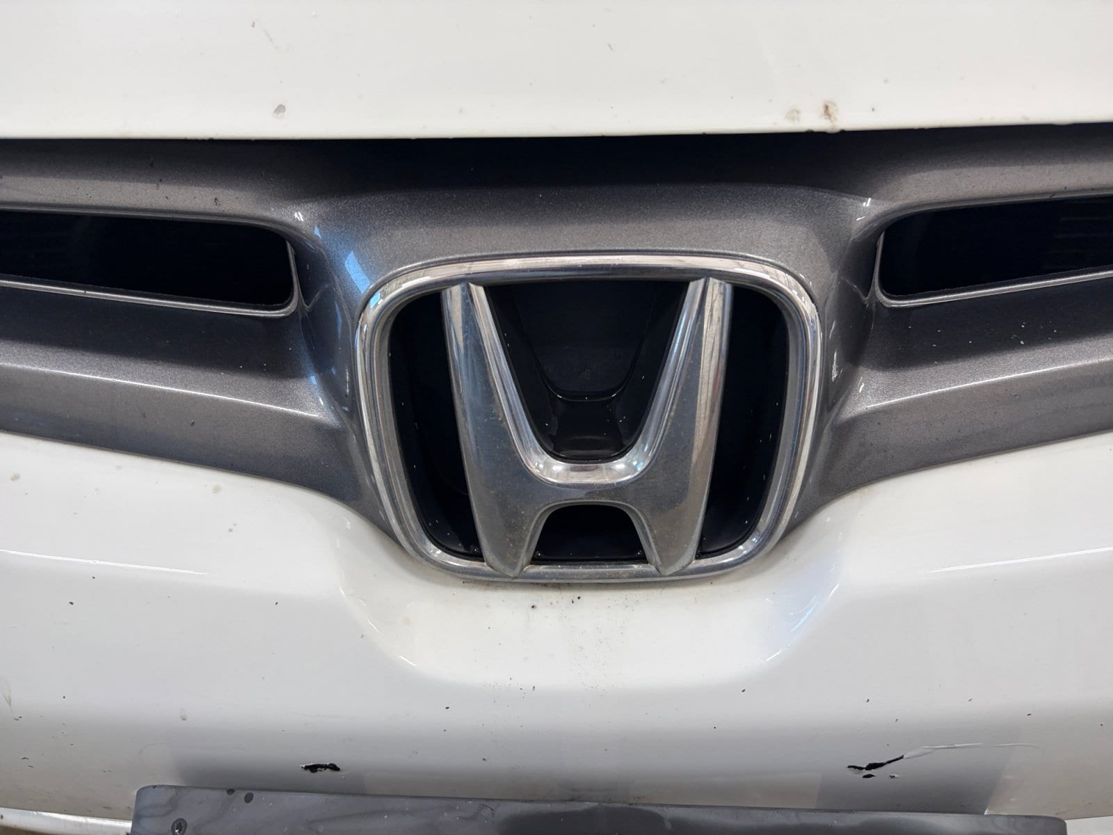 2005 Honda Accord LX - Photo 23
