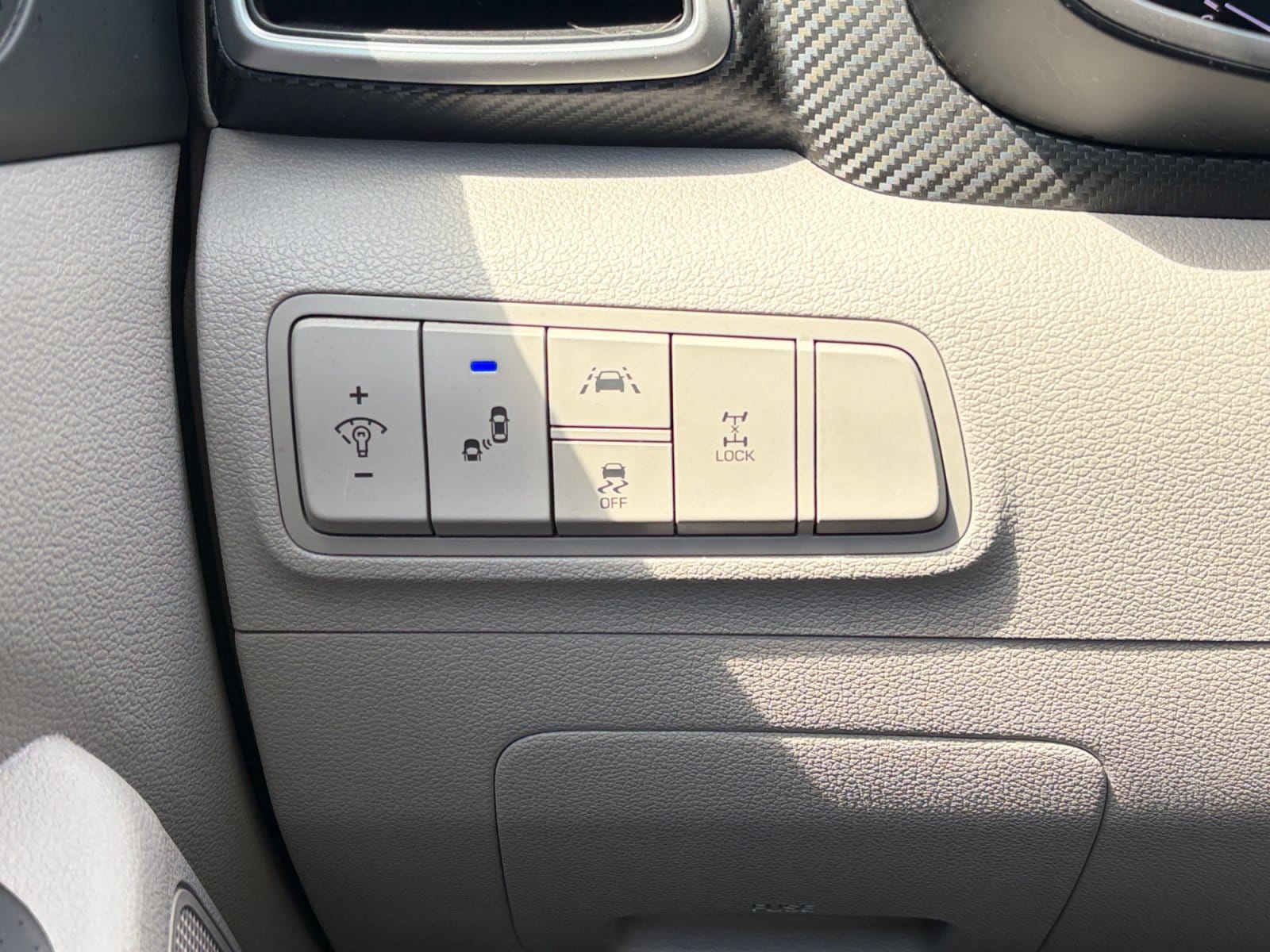2019 Hyundai Tucson Value - Photo 13