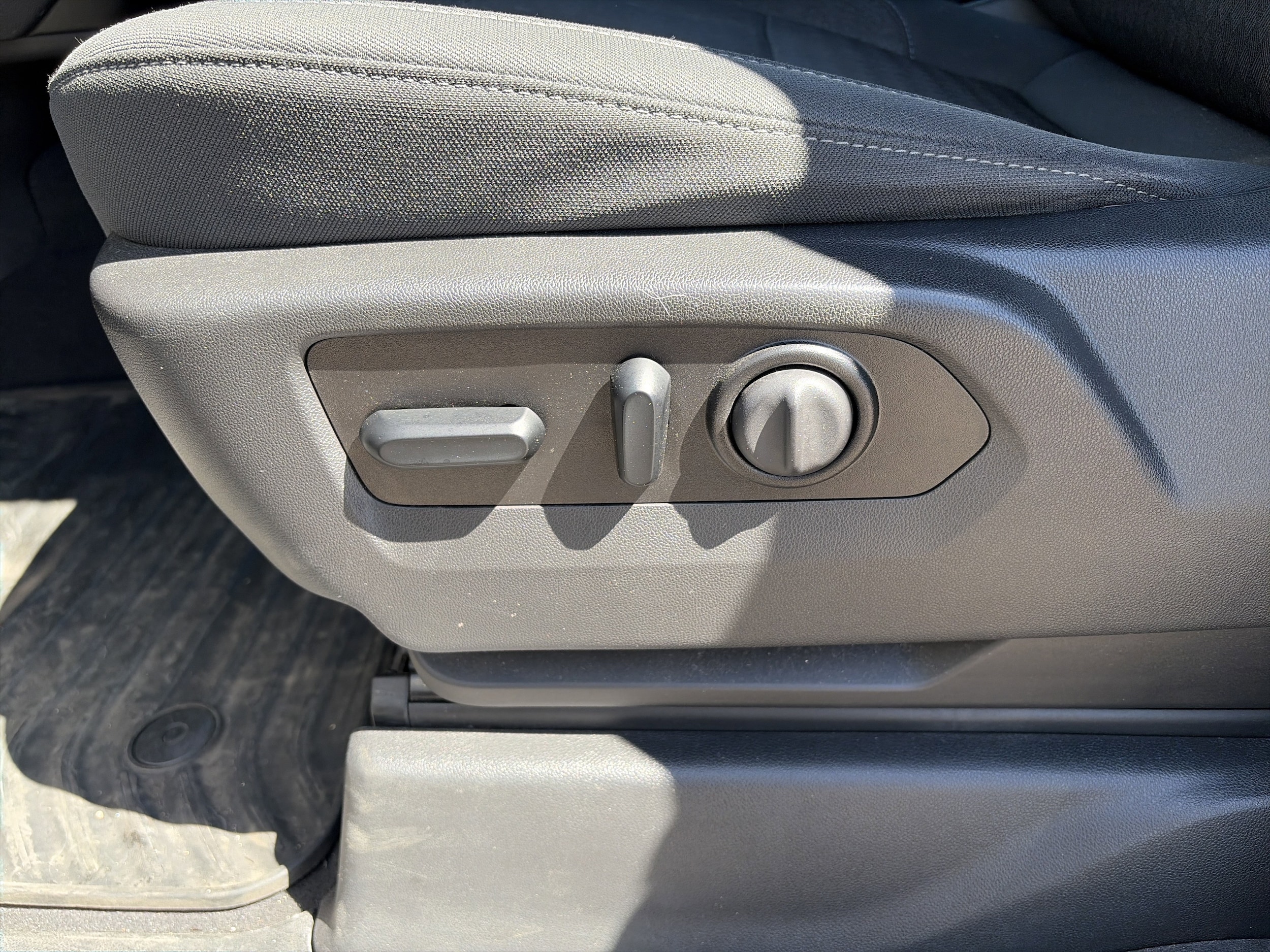 2021 GMC Sierra 1500 Elevation - Photo 11