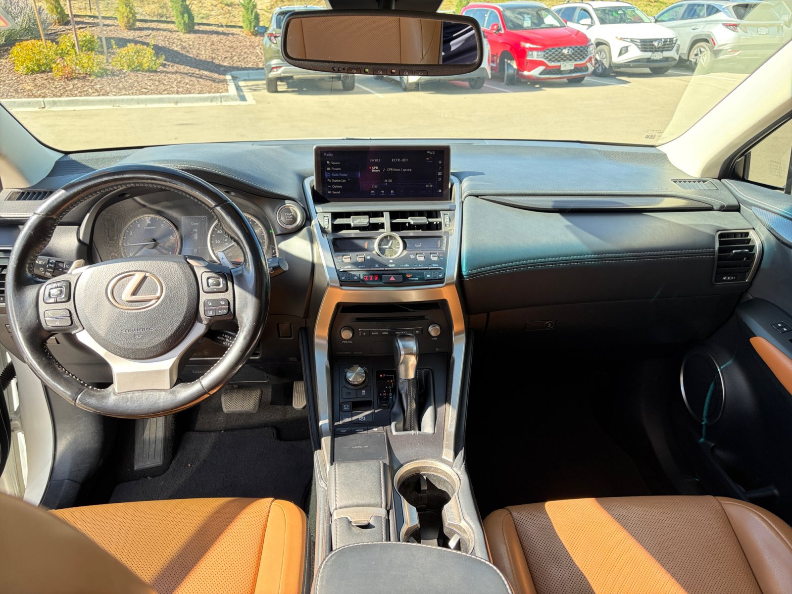 Photo 20
