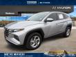 Certified 2023 Hyundai Tucson SEL SUV