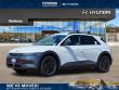 New 2025 Hyundai IONIQ 5 XRT SUV