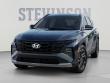 New 2026 Hyundai Tucson SEL Plus AWD SUV