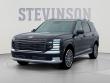 New 2026 Hyundai Palisade Hybrid Calligraphy SUV