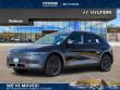 New 2025 Hyundai IONIQ 5 XRT SUV