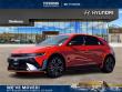 New 2025 Hyundai IONIQ 5 N  SUV