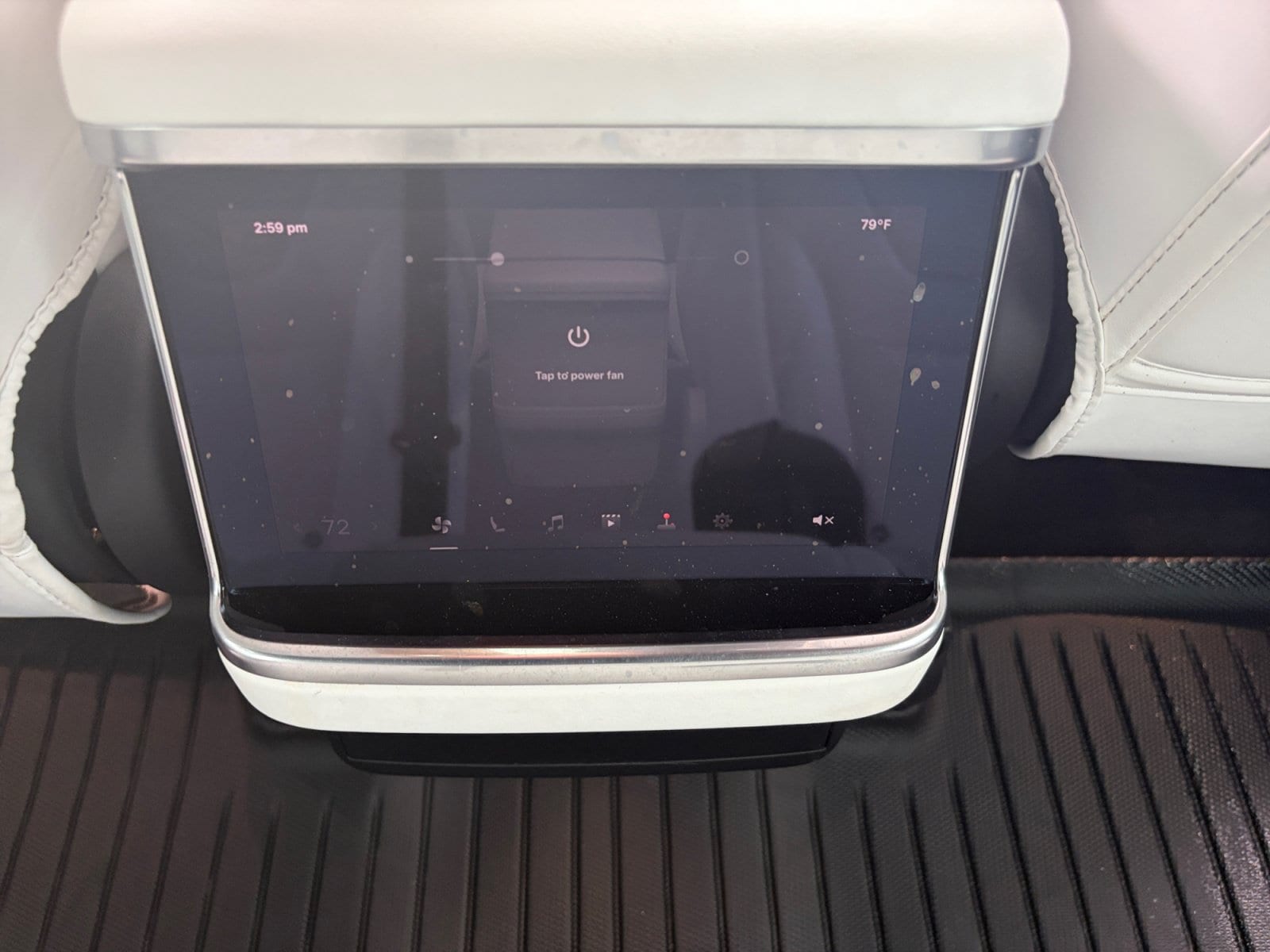2022 Tesla Model X Long Range - Photo 31
