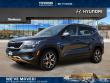 Used 2023 Kia Seltos EX SUV