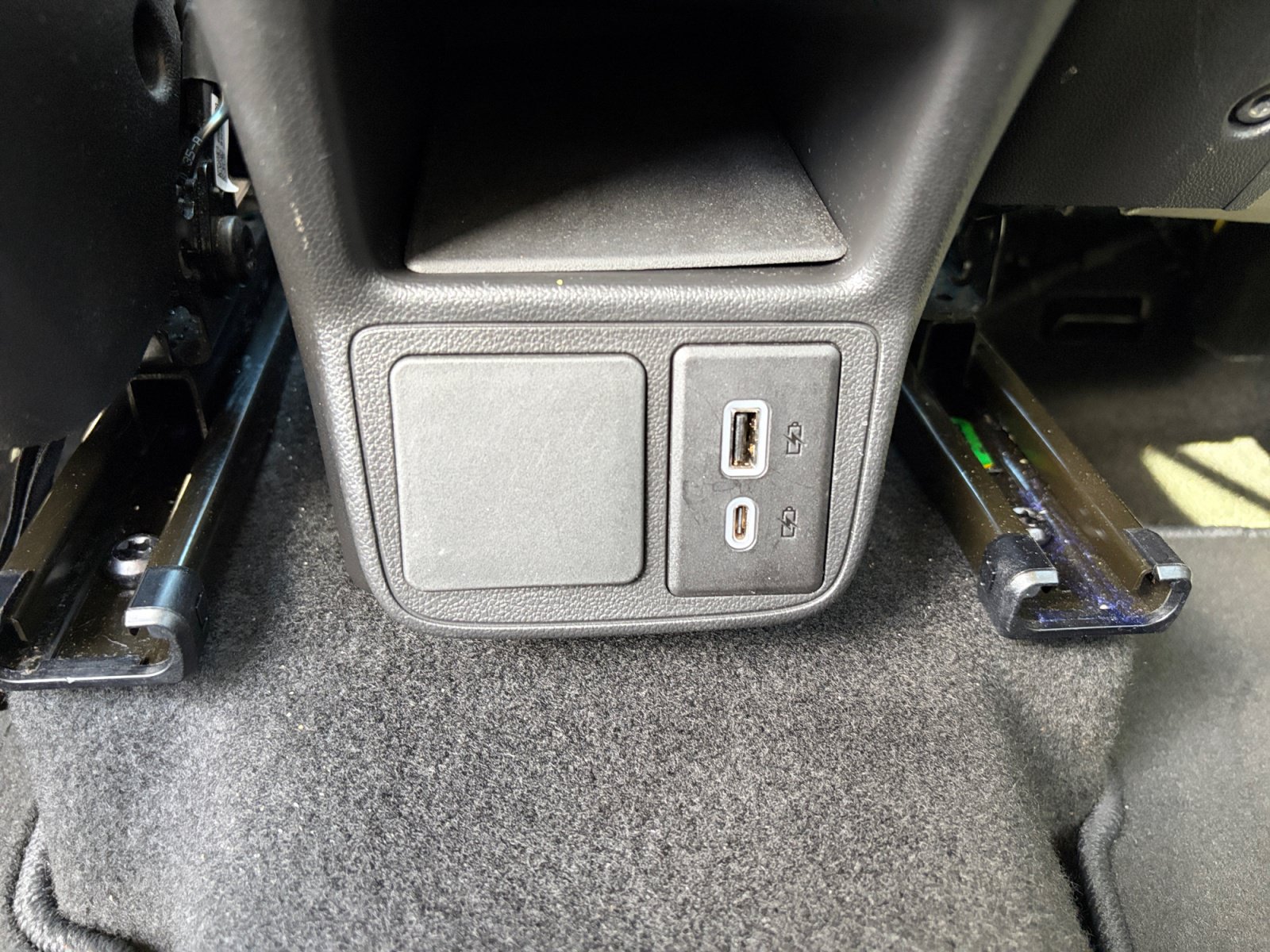 2021 Buick Encore GX Preferred - Photo 33