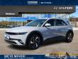 New 2025 Hyundai IONIQ 5 SE SUV