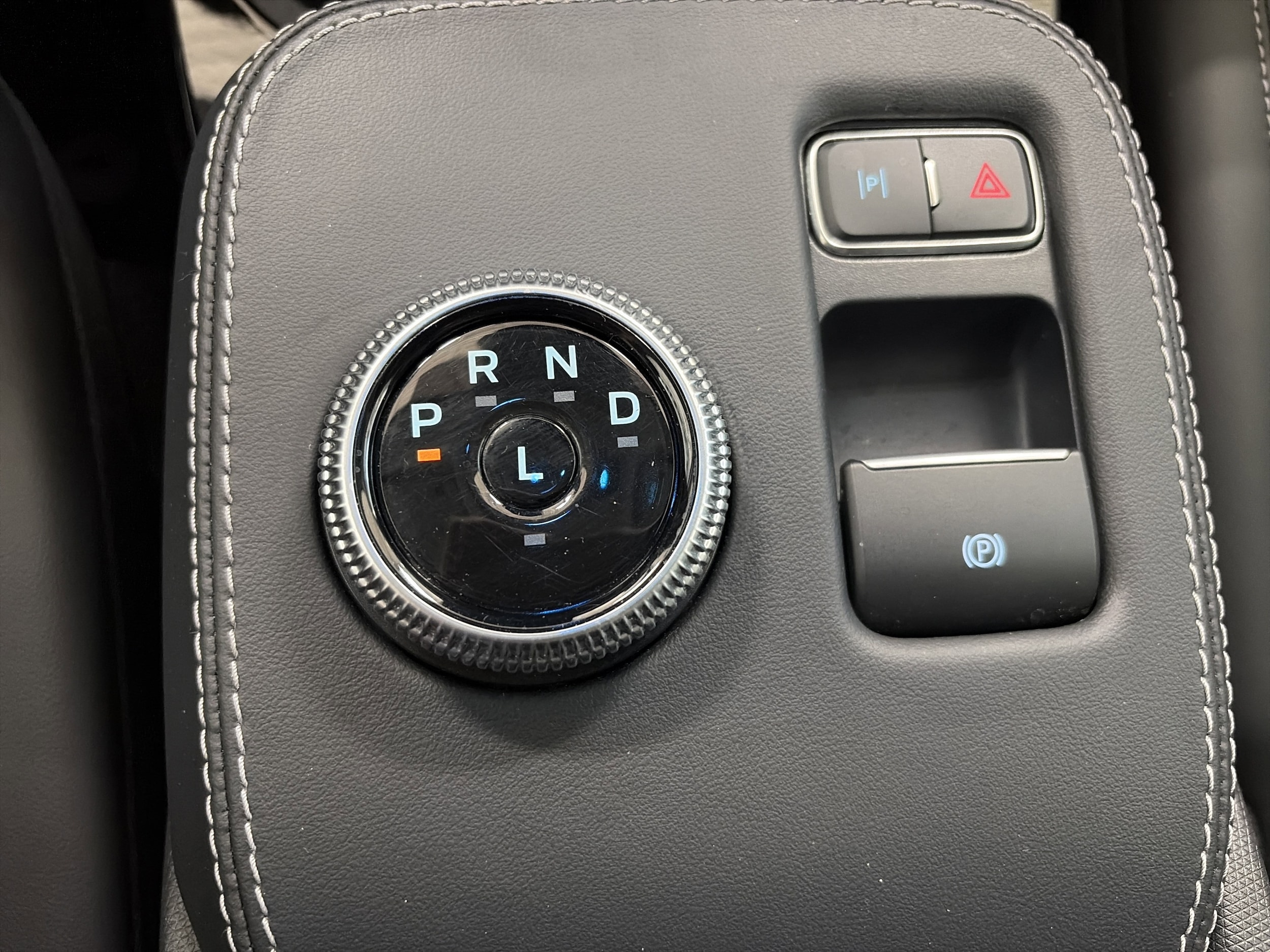 2023 Ford Mustang Mach-E California Route 1 AWD - Photo 20