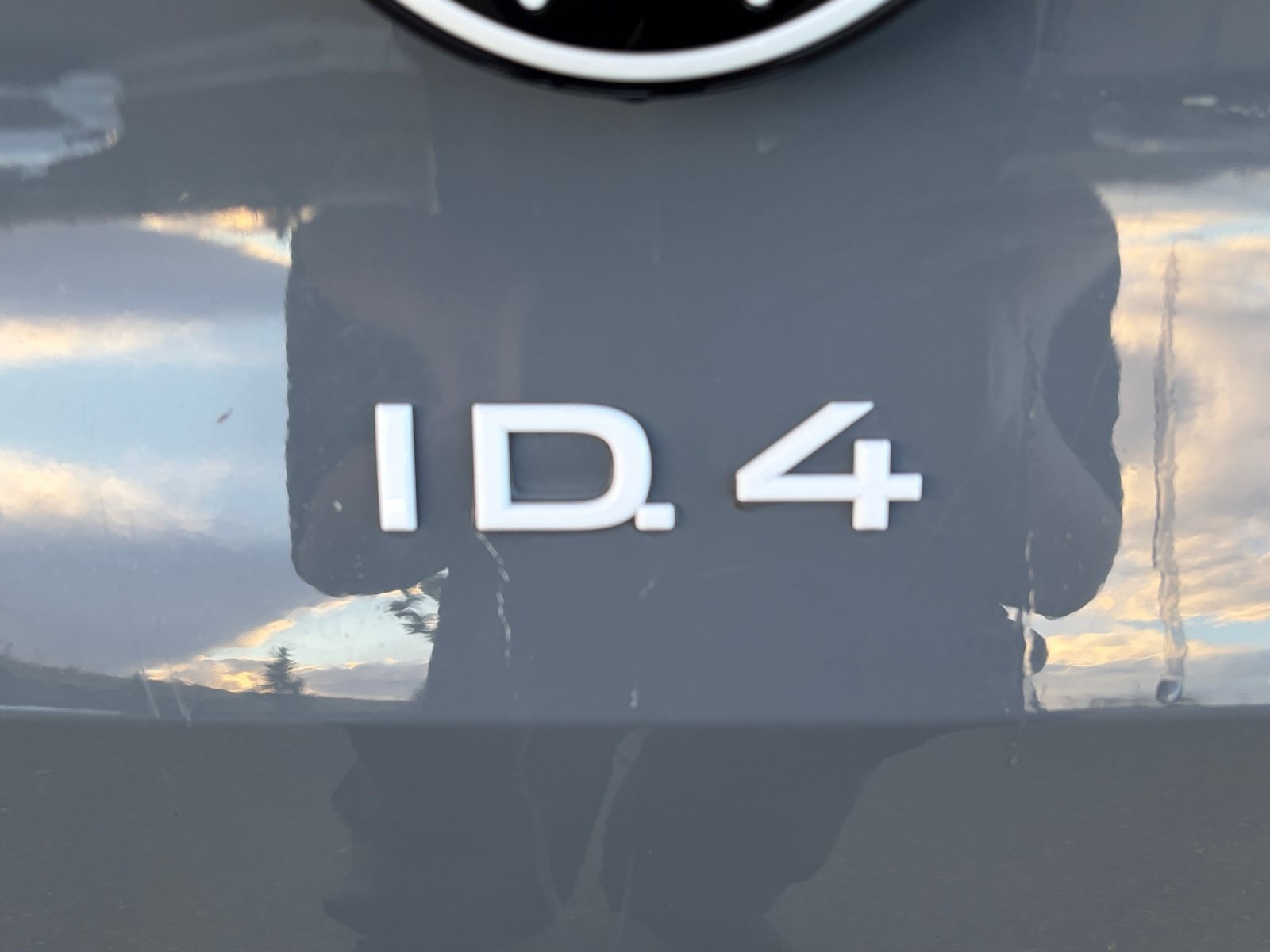 2023 Volkswagen ID.4 PRO - Photo 24